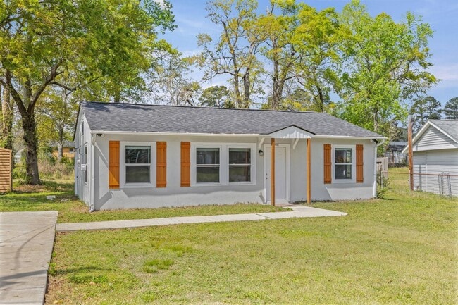 Photo - 1831 Catalina Dr