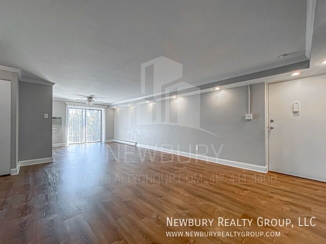 Photo - 1848 Chessland St Unit Apt. 22