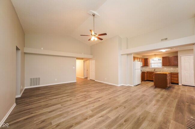 Photo - 4834 Countrybrook Ct