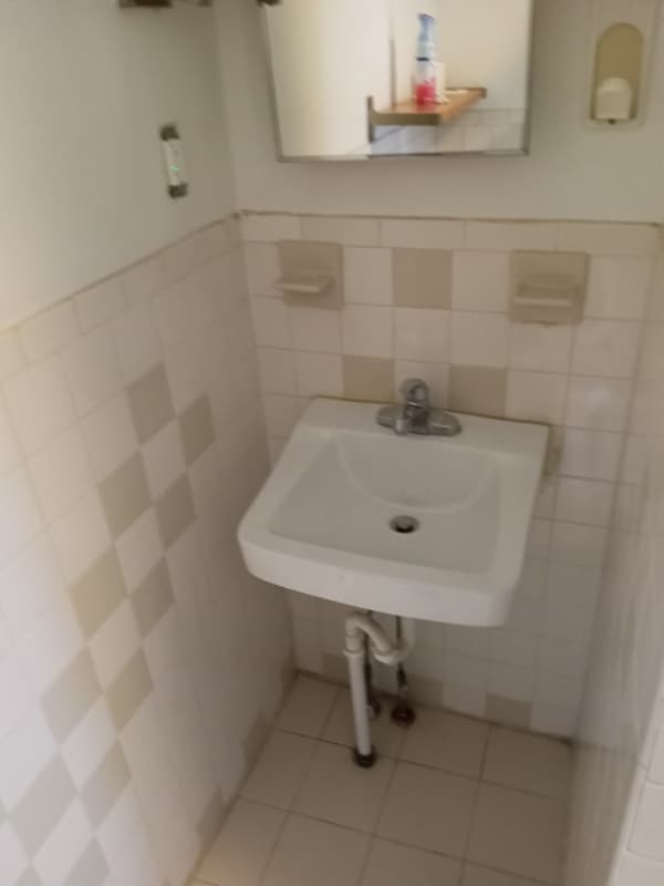 Photo - 1442 Wharton St