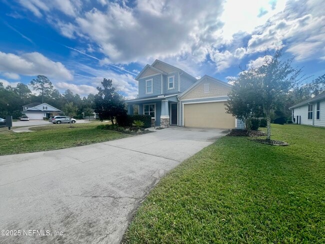 Photo - 242 Orchard Ln