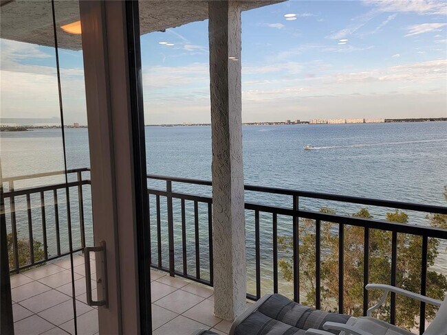 Photo - 6211 Sun Blvd Unit 508