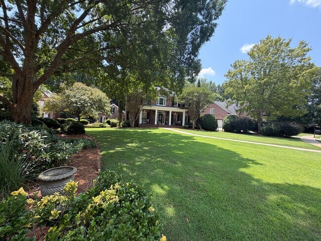 Photo - Coming to the market soon!