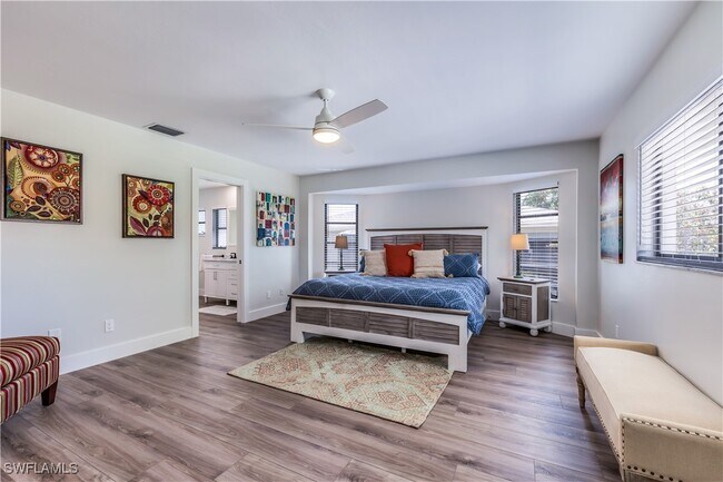 Photo - 3620 Bailes St