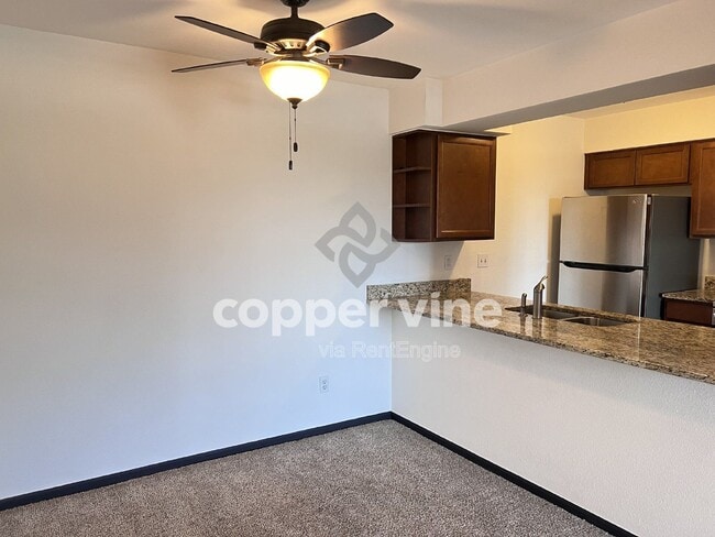 Photo - 499 Wright St Unit Apt 202