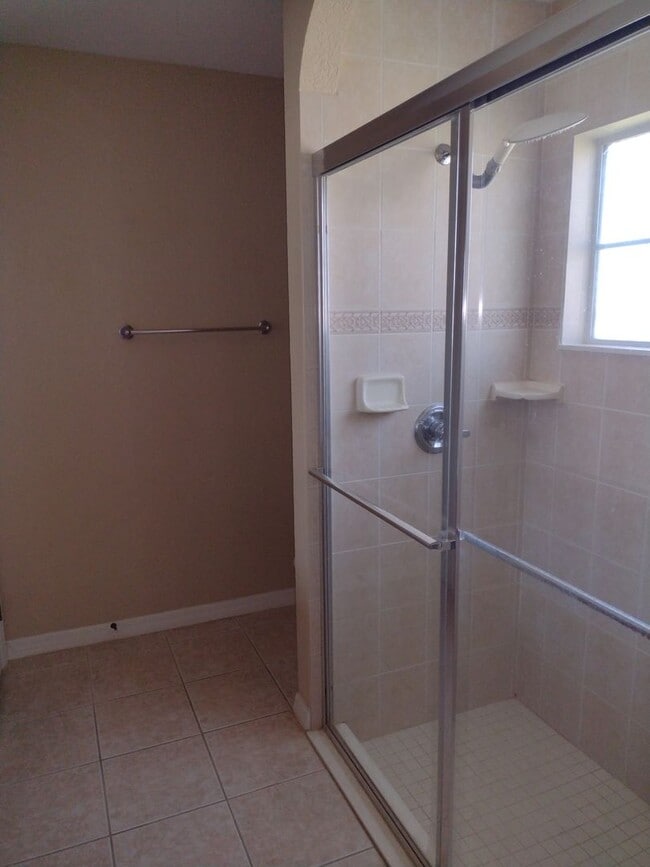 Photo - Beautiful home in Stonecrest