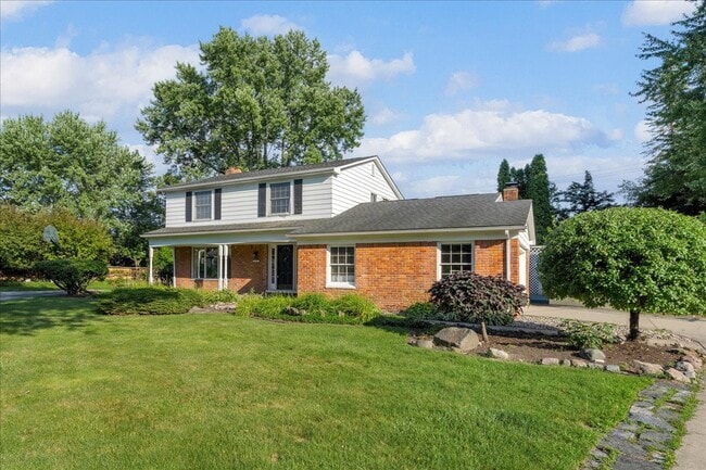 Photo - 4158 Cherrywood Dr