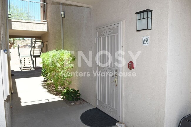 Building Photo - Price Improvement! Resort-Style Condo Living – Self-Tour with Rently!