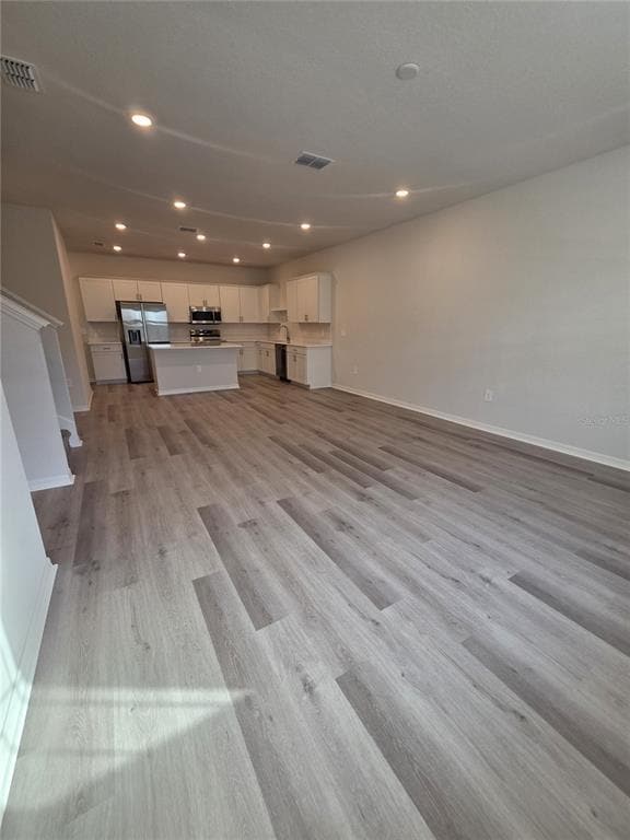 Photo - 5821 Freshwater Cyn Dr