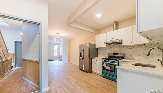 3434 Fulton St Unit 3