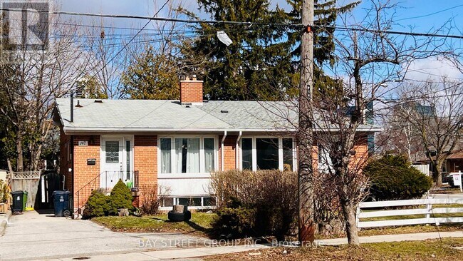 Photo - 147 Roywood Dr