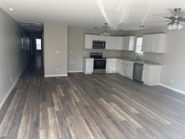 Photo - 1019 N Quincy Ave