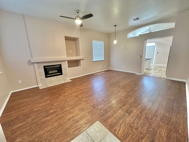 Photo - Darling one story home