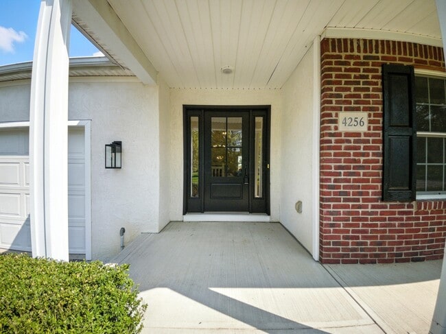 Photo - 4256 Landhigh Lakes Dr