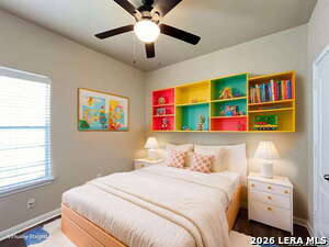 Photo - 9731 Mill Path