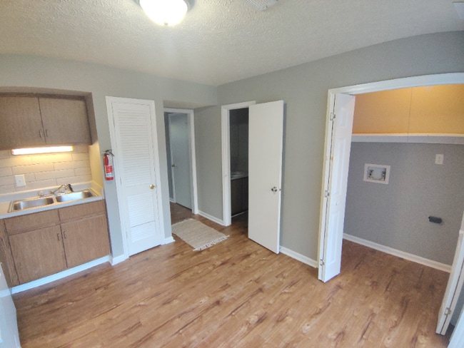 Photo - 36 Duiguid Dr