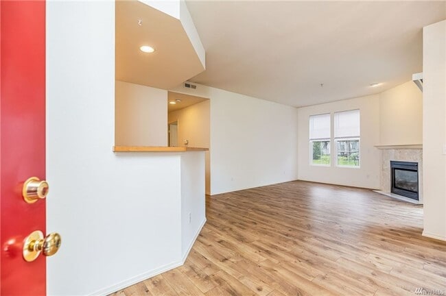 Photo - 23790 SE Summerhill Ln