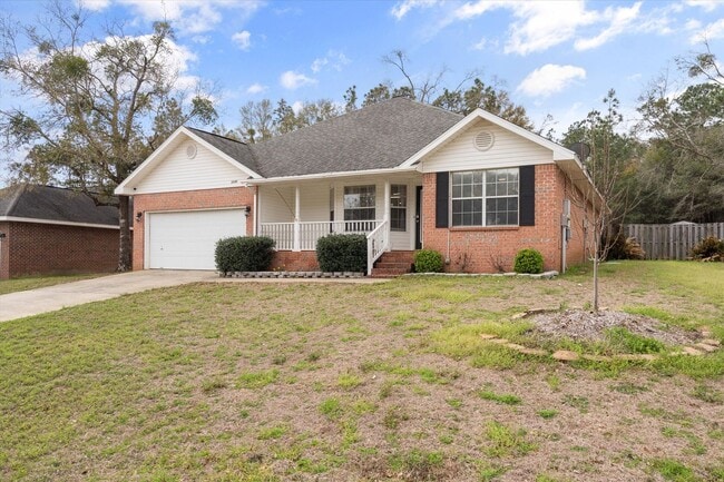 Photo - 28491 Turkey Branch Dr