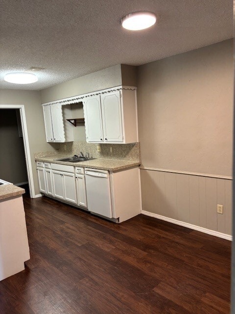 Photo - 136 Meador Ln