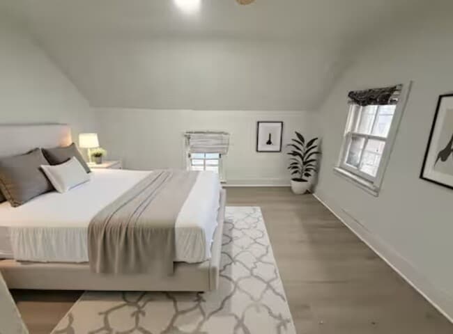 Photo - 1309 Wabash St Unit 2