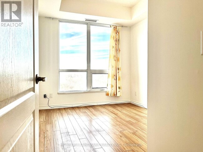 Photo - 8323 Kennedy Rd Unit 821
