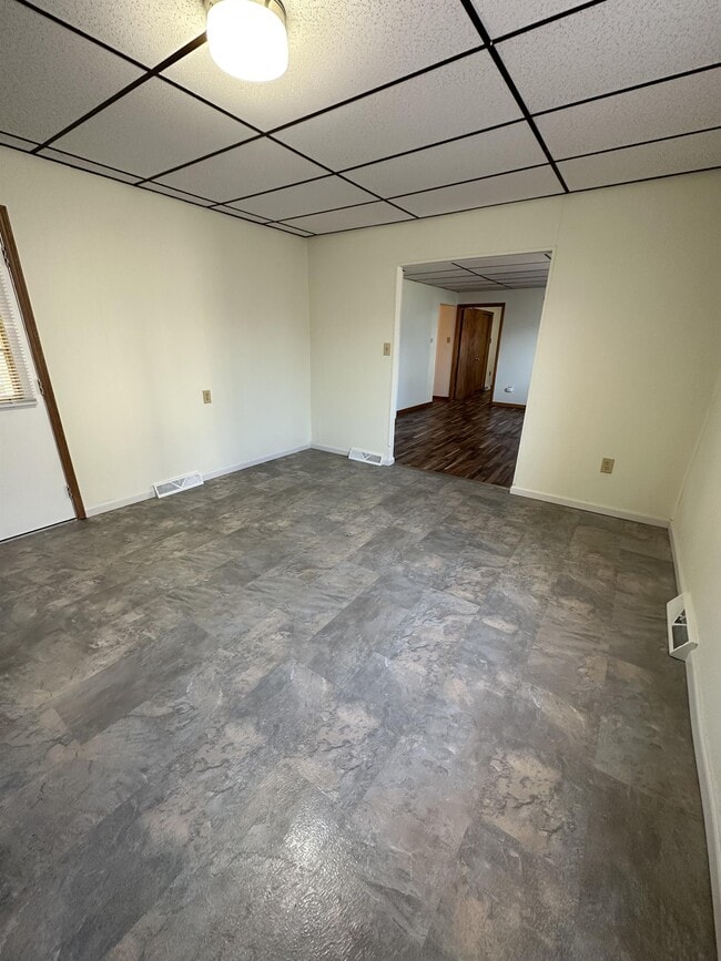 342 Thompson St Unit 1