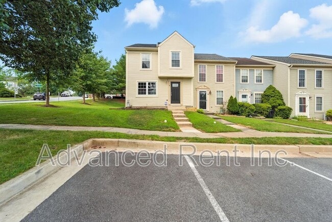 Building Photo - 1 Jack Pine Pl Rental