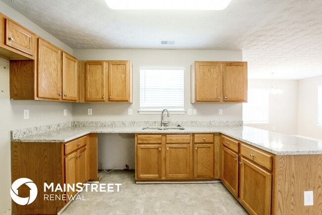 Photo - 2419 Napa Valley Dr