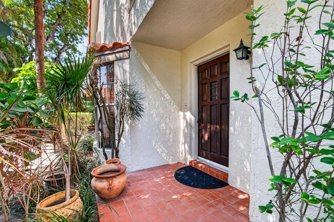Photo - 7865 La Mirada Dr
