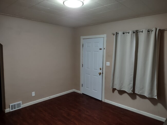 Photo - 1418 Forrest St Unit 1418