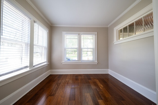 Photo - 2654 N Vincent Ave