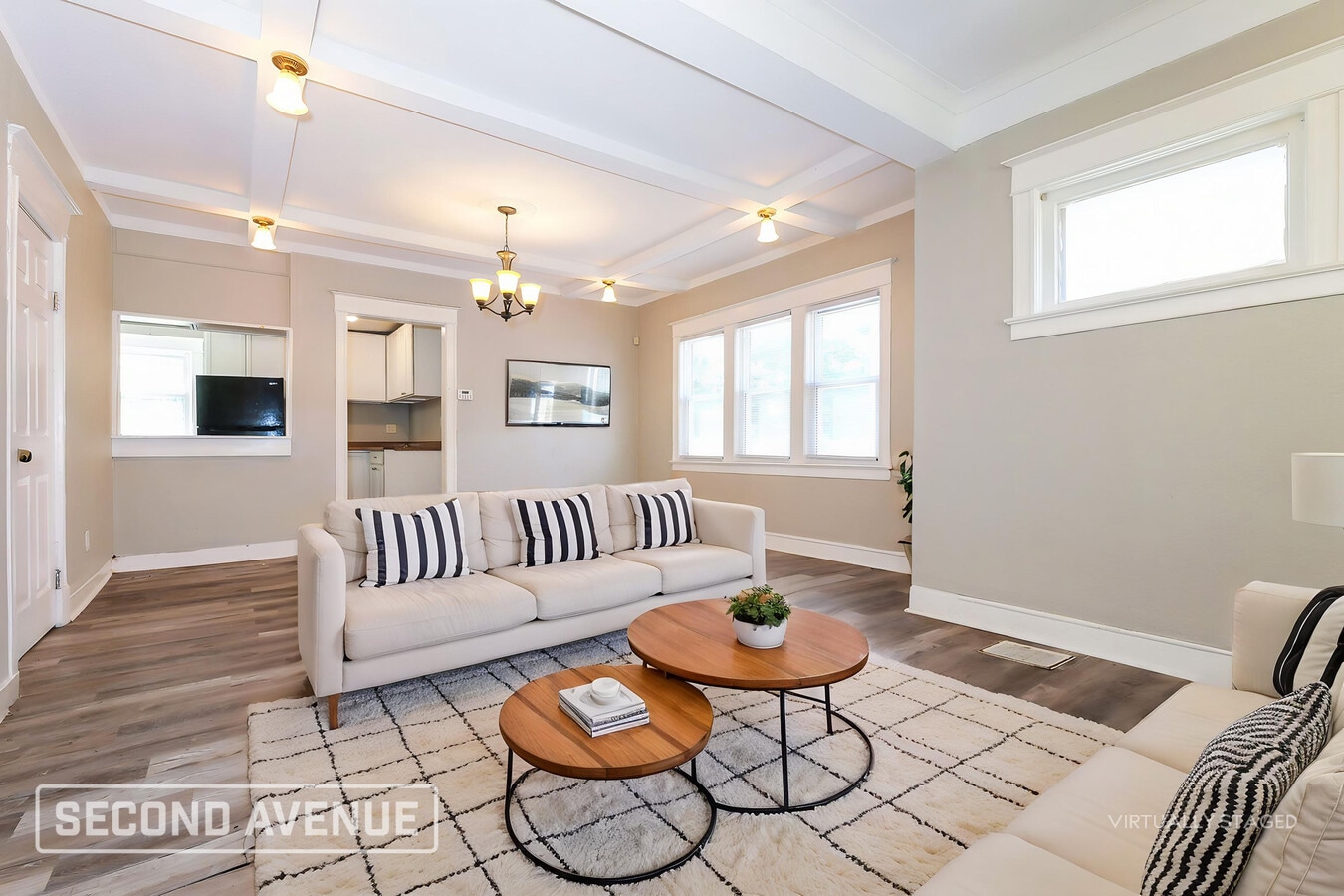 Photo - 3317 Agnes Ave