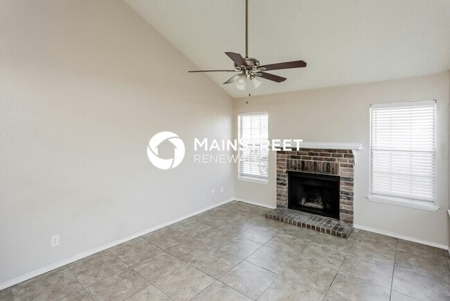 Photo - 4 Bedroom Pet-Friendly Home in Arlington, ...