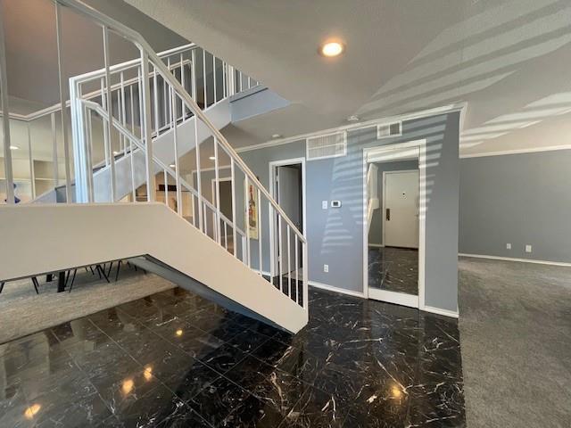 Building Photo - 15901 Archwood Ln Rental