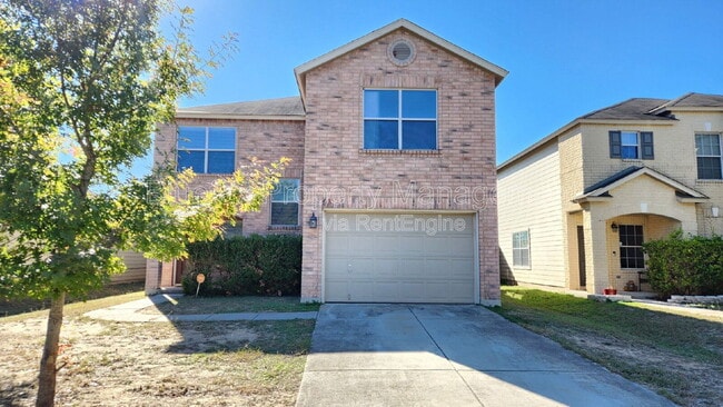 Building Photo - 10138 Emerald Sun