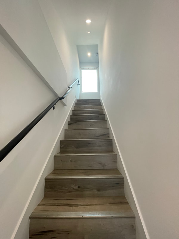 Photo - 14211 Gilmore St