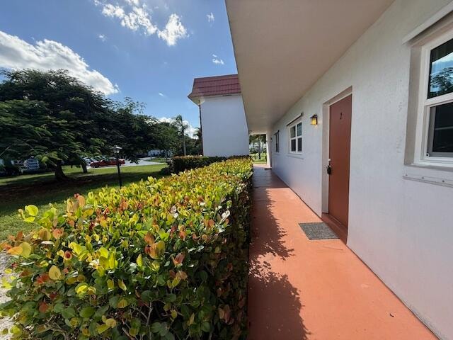 Photo - 2600 SE Ocean Blvd Unit Jj2