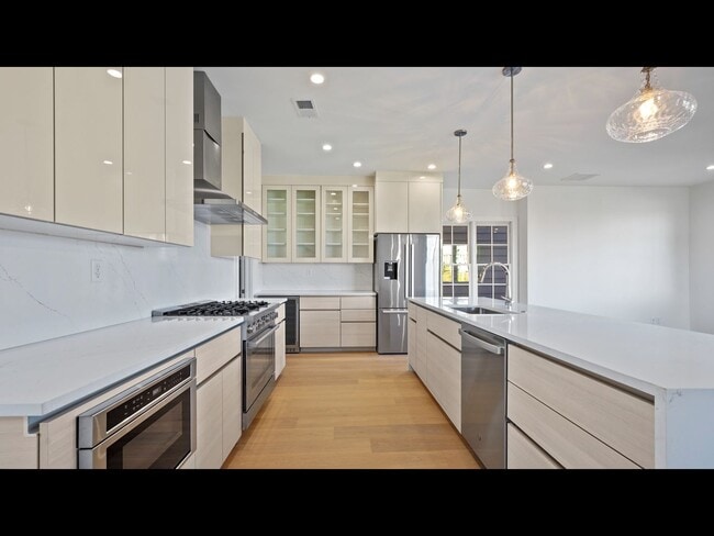 Photo - NEW CONSTRUCTION 4 bedroom home in Downtow...