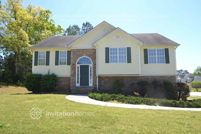 Photo - 300 Fieldstone Ln House