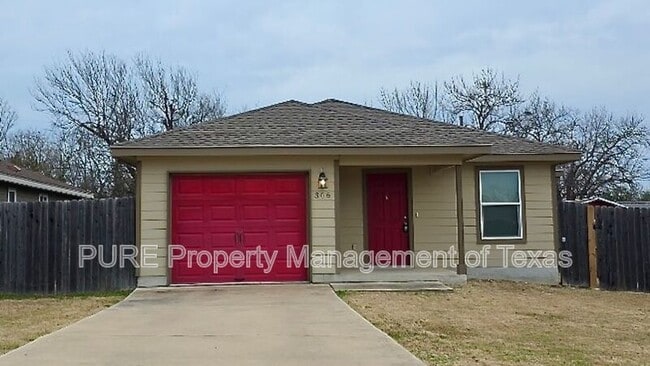 Building Photo - 306 Wyeth St