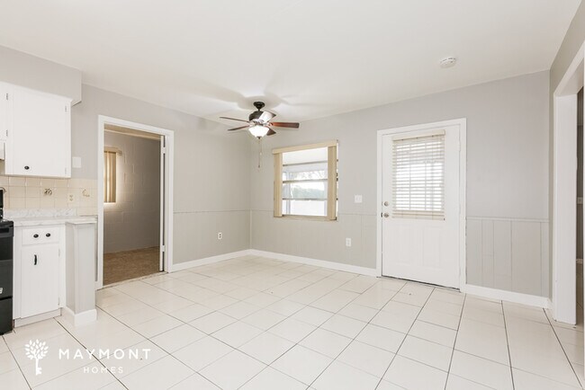 Photo - 222 Hamolia Ave