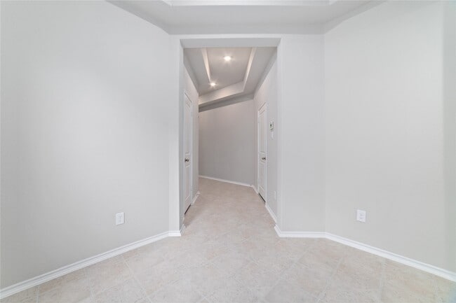 Photo - 20515 Laila Manor Ln