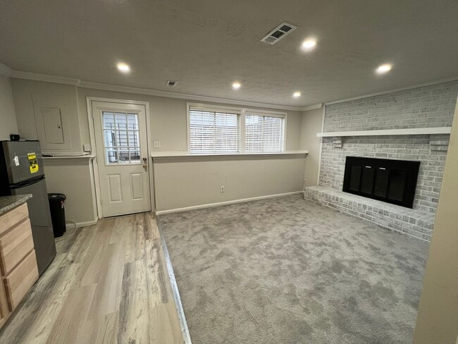 Photo - 5570 Hecate Ct