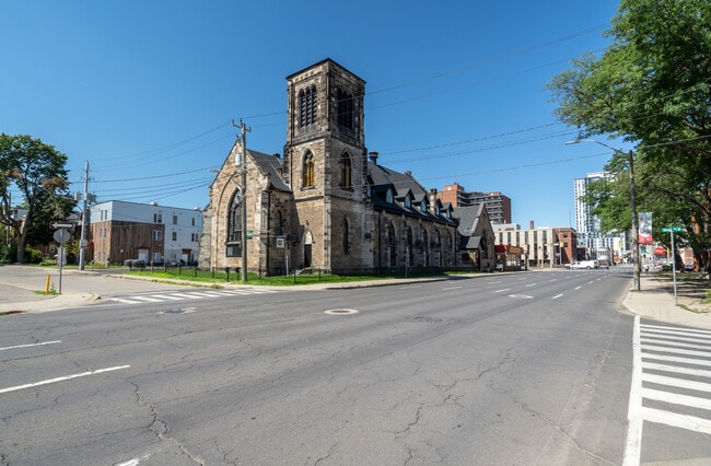 Photo - 16 West Avenue S Unit 109