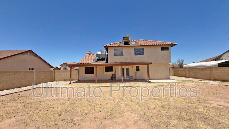 Photo - 7745 W Willow Ave