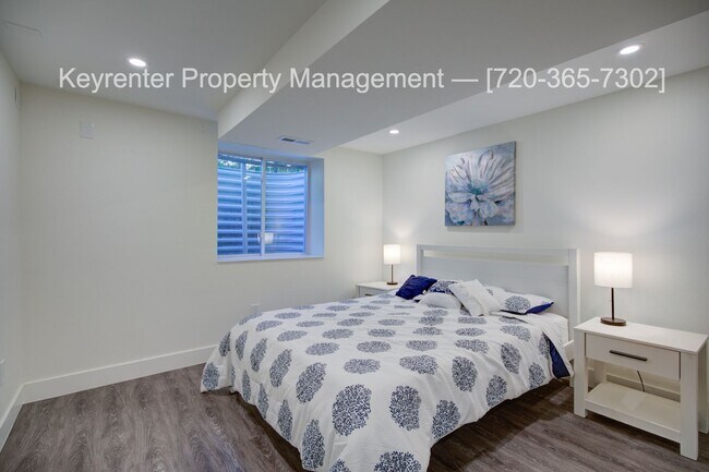 Photo - Single Apartment (brand new)