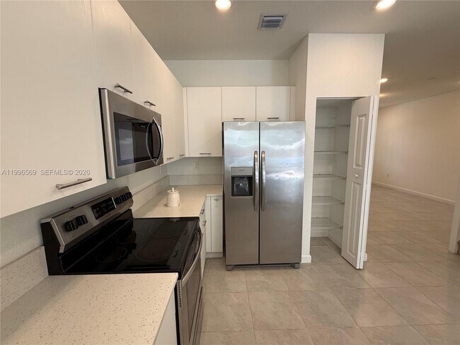 Photo - 12845 NW 24th Ave