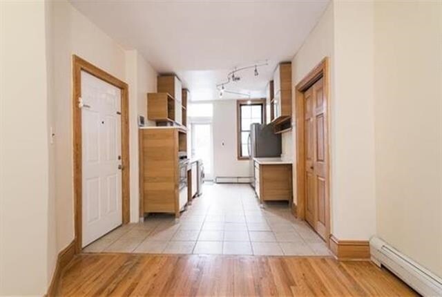 Photo - 314 6th St Unidad G