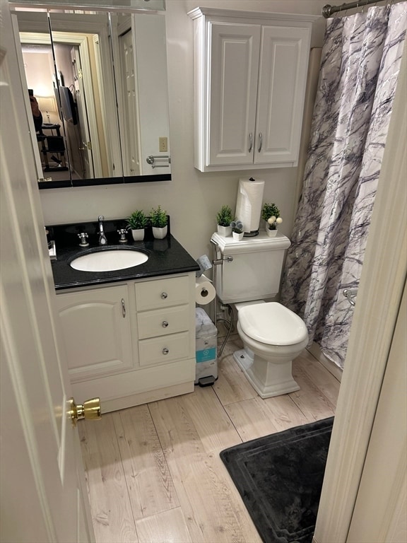 Photo - 1410 Franklin Crossing Rd Unit 1410