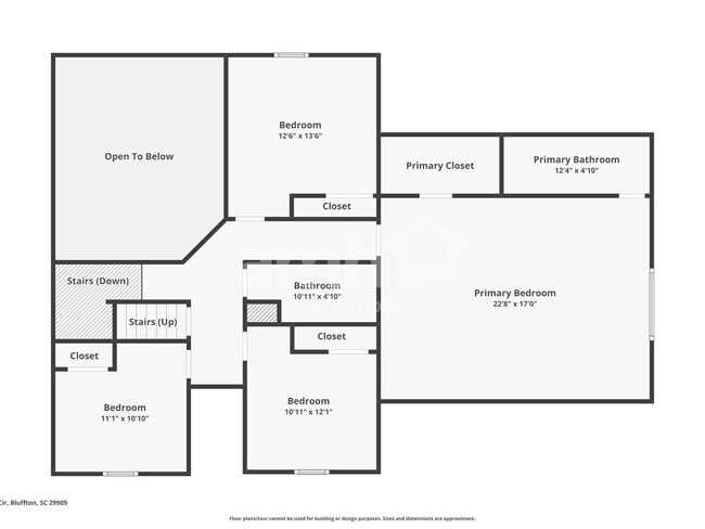 Photo - 205 Argo Cir